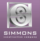 Simmons Construction Company